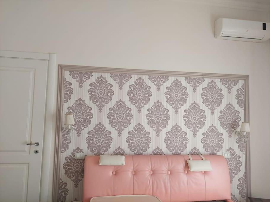 Appartamento 3 Cuori Терни Экстерьер фото