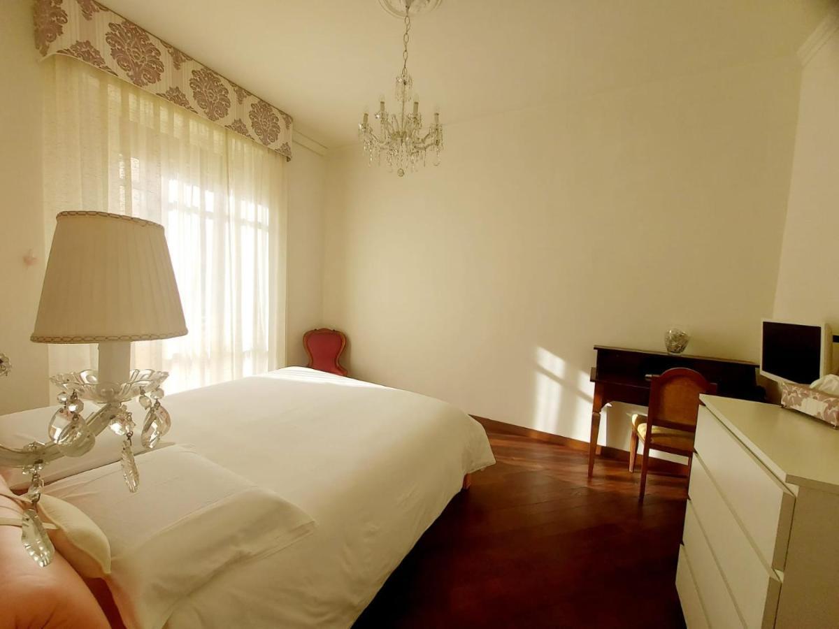 Appartamento 3 Cuori Терни Экстерьер фото